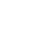 ypsilonoeno logo